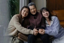 Vì sao lòng hiếu thảo của con đôi khi khiến người cao tuổi mệt mỏi?