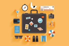 Top 5 món công nghệ tưởng ngon-bổ-rẻ, ai ngờ là "đồ ôi"