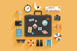 Top 5 món công nghệ tưởng ngon-bổ-rẻ, ai ngờ là "đồ ôi"