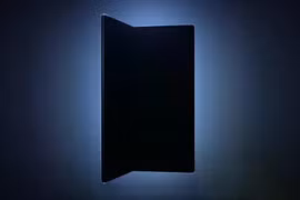 Samsung hé lộ Galaxy Z Fold Ultra trong teases mới nhất