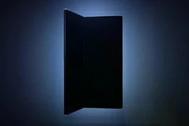 Samsung hé lộ Galaxy Z Fold Ultra trong teases mới nhất