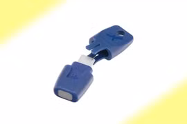 12 phụ kiện tiện ích gắn cổng USB Type-C không hẳn bạn đã biết