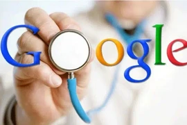 Cẩn thận "bác sĩ Google" trả lời bằng Youtube nhiều hơn bác sĩ