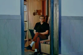 Đám đông công nghệ đang tiến vào "ngõ cụt" AI