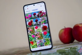 Google Photos hứa sẽ khôi phục công cụ chỉnh sửa ảnh