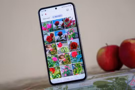Google Photos hứa sẽ khôi phục công cụ chỉnh sửa ảnh
