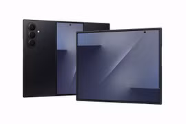 Galaxy Z TriFold 'cháy hàng' nhưng Samsung lại chẳng vui