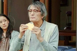 Ba câu cha mẹ hay nói vô tình phá vỡ hạnh phúc gia đình