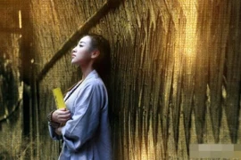 3 dấu hiệu người có phúc khí lớn, càng già càng phát tài phát lộc