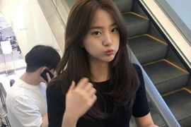 13 câu người thông minh giả tạo thích dùng để phô trương