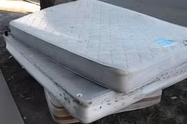 4 món đồ tuyệt đối không nhặt về kẻo rước phiền, ám quẻ