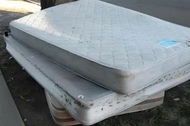 4 món đồ tuyệt đối không nhặt về kẻo rước phiền, ám quẻ