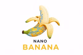 AI tạo ảnh của Google giải được bài toán khó nhằn