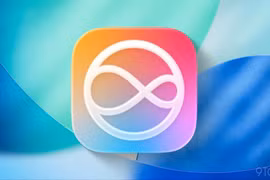 Apple quyết tâm nâng cấp Siri tính năng xử lý đa nhiệm trên iOS 27