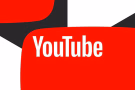 Thứ khó chịu nhất ở cuối video trên Youtube được giải quyết