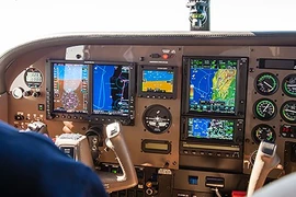 Công nghệ định vị trở thành vũ khí ở Trung Đông gây hệ quả khôn lường