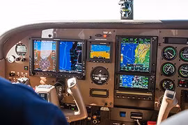 Công nghệ định vị trở thành vũ khí ở Trung Đông gây hệ quả khôn lường