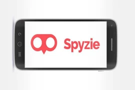 Cài app giám sát điện thoại con lại trao dữ liệu cho tin tặc