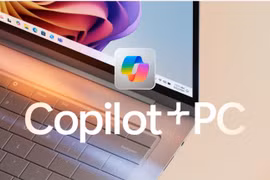 Laptop AI mùa tựu trường 2025… chọn sao cho “chất”?