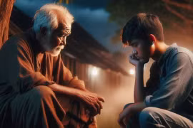 5 sự thật tàn khốc khiến nhiều người tỉnh mộng trước tuổi 30