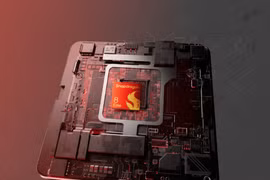 Mọi smartphone dùng chip Snapdragon Elite Gen 5 đều có thể bị bẻ khóa