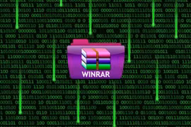 Tin tặc rao bán lỗi Zero Day trên WinRAR với giá 2 tỷ đồng
