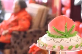 Ba tuổi 'đại kị' không nên tổ chức sinh nhật 