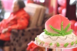 Ba tuổi 'đại kị' không nên tổ chức sinh nhật 