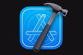 Apple mạnh tay trấn áp ứng dụng 'Vibe coding'