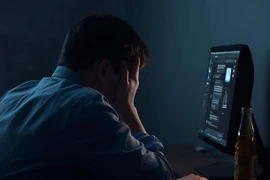 'Dẫn dắt' người dùng tự tử, ChatGPT bị kiện hàng loạt 