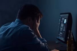 'Dẫn dắt' người dùng tự tử, ChatGPT bị kiện hàng loạt 