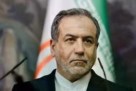 Xung đột Trung Đông ngày 23/3, tự do hàng hải phải kèm tự do thương mại