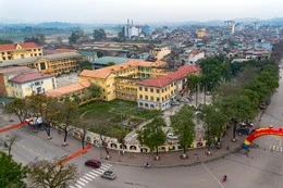 Thủ tướng yêu cầu tăng cường kiểm tra, thanh tra việc sử dụng tài sản công