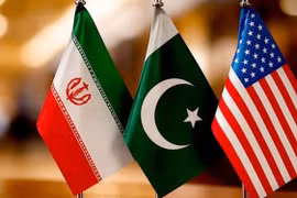 Cuộc đàm phán Mỹ-Iran tại Pakistan: Ai tham dự, chương trình nghị sự có gì?