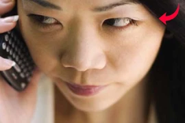 7 đặc điểm ở phụ nữ độc ác, không nên kết giao