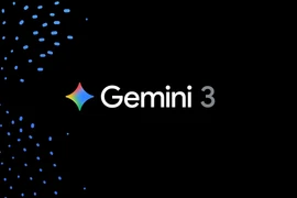 Gemini nâng cấp, soán ngôi AI thông minh nhất lịch sử