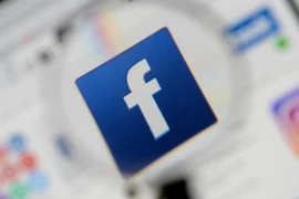 Facebook phối hợp cùng Thái Lan tấn áp lừa đảo online