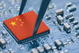 Trung Quốc âm thầm triển khai siêu dự án phá thế độc quyền phương Tây