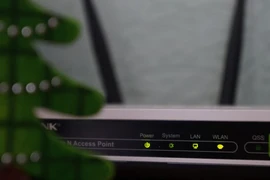 Những điểm vượt trội của WIFI 8 do Qualcomm phát triển