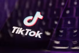 TikTok ra mắt tính năng kênh phát sóng riêng, tương tự Instagram