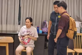 Bóc mẽ chiêu lừa online móc túi hơn 7.000 tỷ của người Việt 