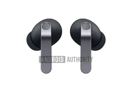 Rò rỉ những tính năng độc đáo trên Galaxy Buds 4 Pro 