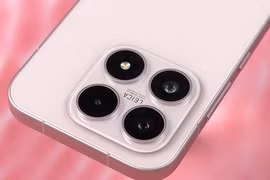 Người dùng quốc tế chịu thiệt khi Xiaomi 17 series cắt giảm thứ này