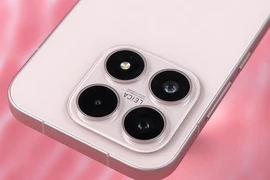 Người dùng quốc tế chịu thiệt khi Xiaomi 17 series cắt giảm thứ này