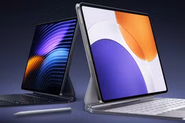 Xiaomi Pad 7S Pro sắp ra mắt có gì đáng mong đợi?