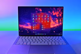 Khám phá 9 cập nhật của Window 11 trong tháng 9