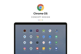 Máy tính Chromebook dưới 10 triệu… có “ngon - bổ - rẻ”? 
