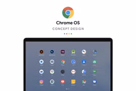 Máy tính Chromebook dưới 10 triệu… có “ngon - bổ - rẻ”? 