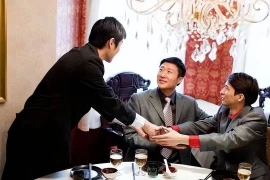 Bị hủy hẹn ăn phút chót, xử lý sao cho tinh tế