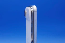 Doanh số quá thấp, Apple hoãn ra mắt iPhone Air 2 vô thời hạn